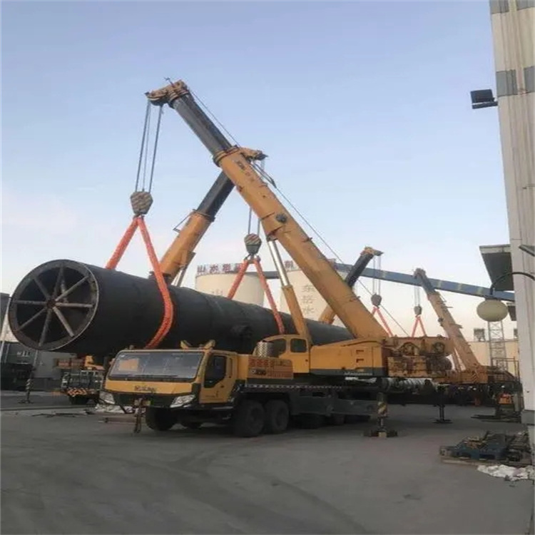 和平找哪里有附近吊车出租|35吨|本地快速响应